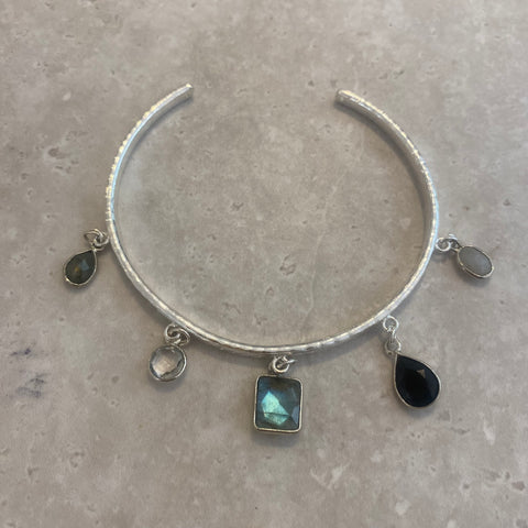Aubrey bracelet