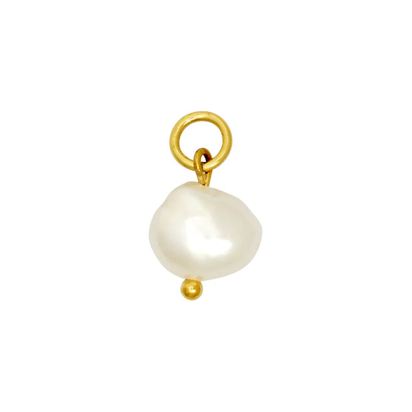 Charms for Elise and Piaf bracelets/necklaces