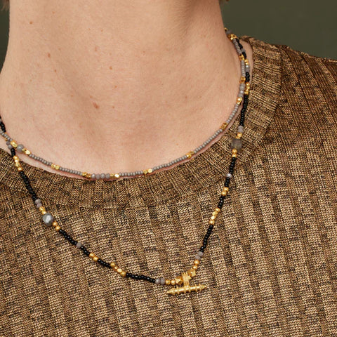 Riley Necklace