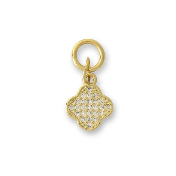 Charms for Elise and Piaf bracelets/necklaces