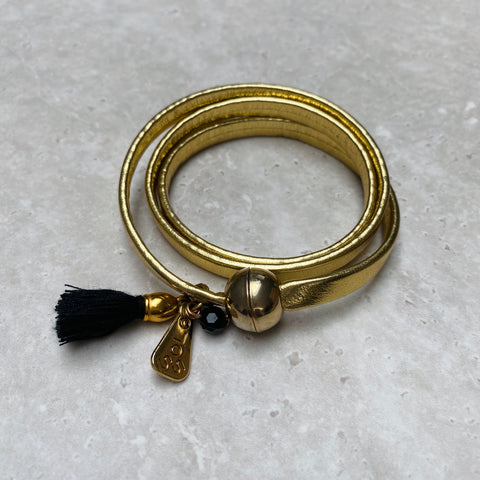 Cocco Bracelet
