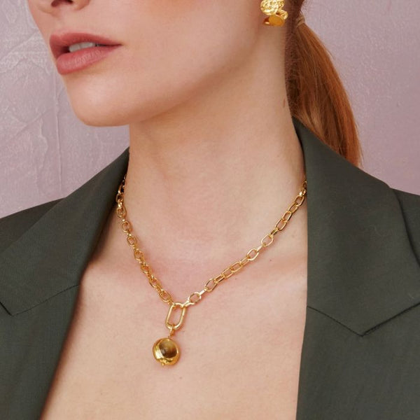 Charms for Elise and Piaf bracelets/necklaces