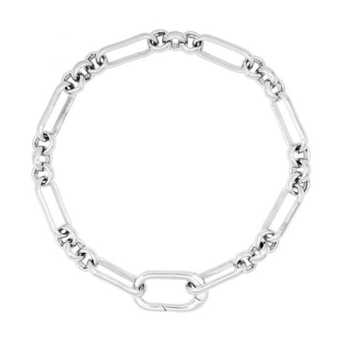Piaf bracelet