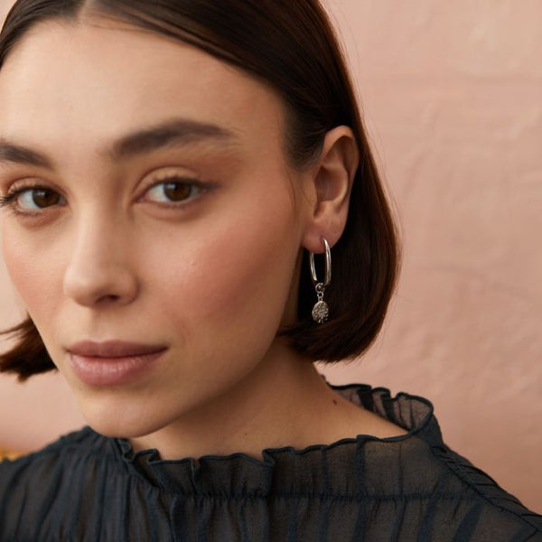 Charms for Elise and Piaf bracelets/necklaces