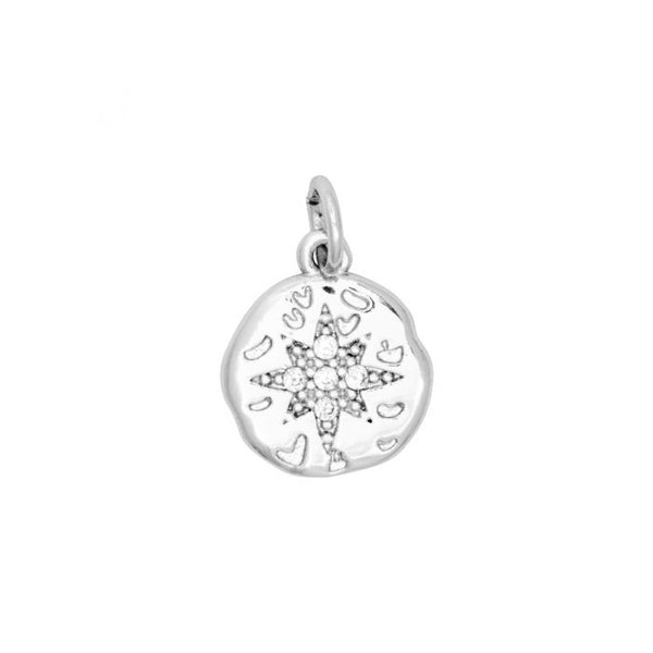 Charms for Elise and Piaf bracelets/necklaces