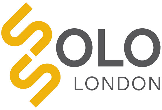 SSolo London